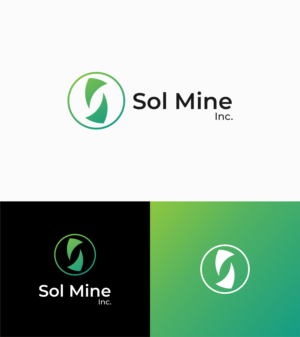 Design de Logo par Hakim Febrian pour ce projet | Design #28427844