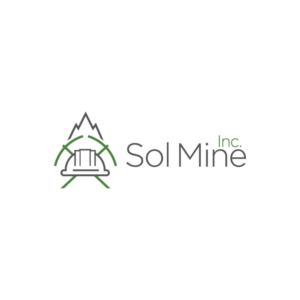 Logo Design by Ansh Design for this project | Design: #28400044