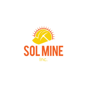 Logo Design by Ansh Design for this project | Design: #28400045