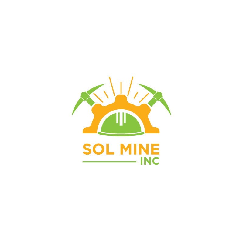 Logo Design by Ansh Design for this project | Design #28400046
