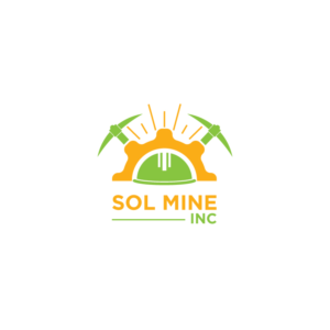 Logo Design by Ansh Design for this project | Design: #28400046
