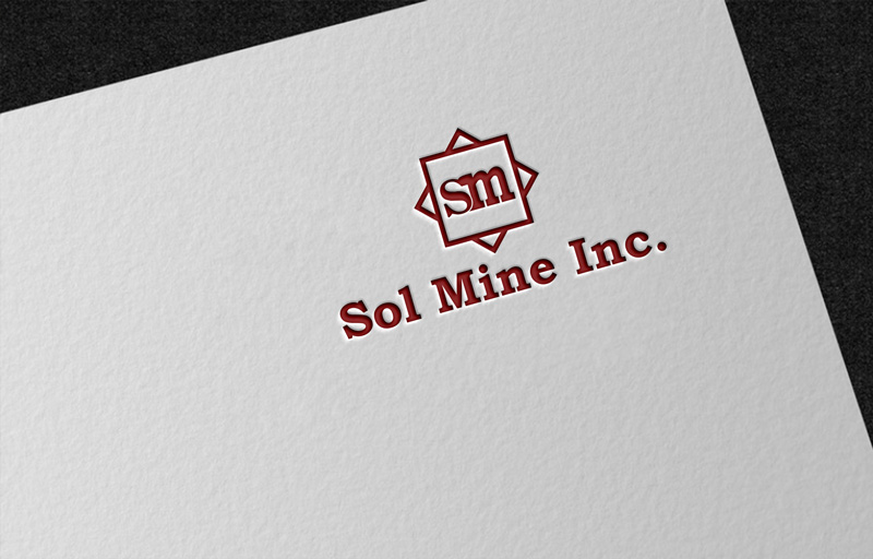 Logo Design by smdesign3 for this project | Design #28398956