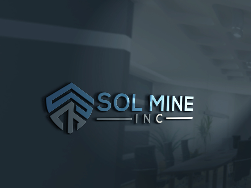 Logo Design by AhadA for this project | Design #28401344