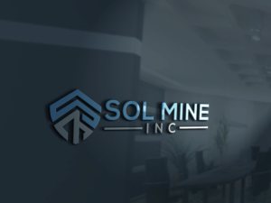 Logo Design by AhadA for this project | Design: #28401344