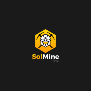 Design de Logo par MOH Studio pour ce projet | Design #28398954