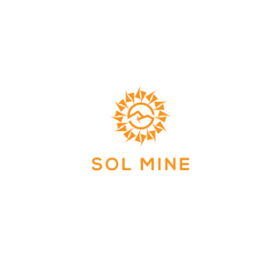 Design de Logo par geni pour ce projet | Design #28419245