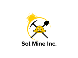 Logo Design by BNdesigner for this project | Design: #28407234