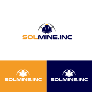 Logo Design by Dz33 for this project | Design: #28400467