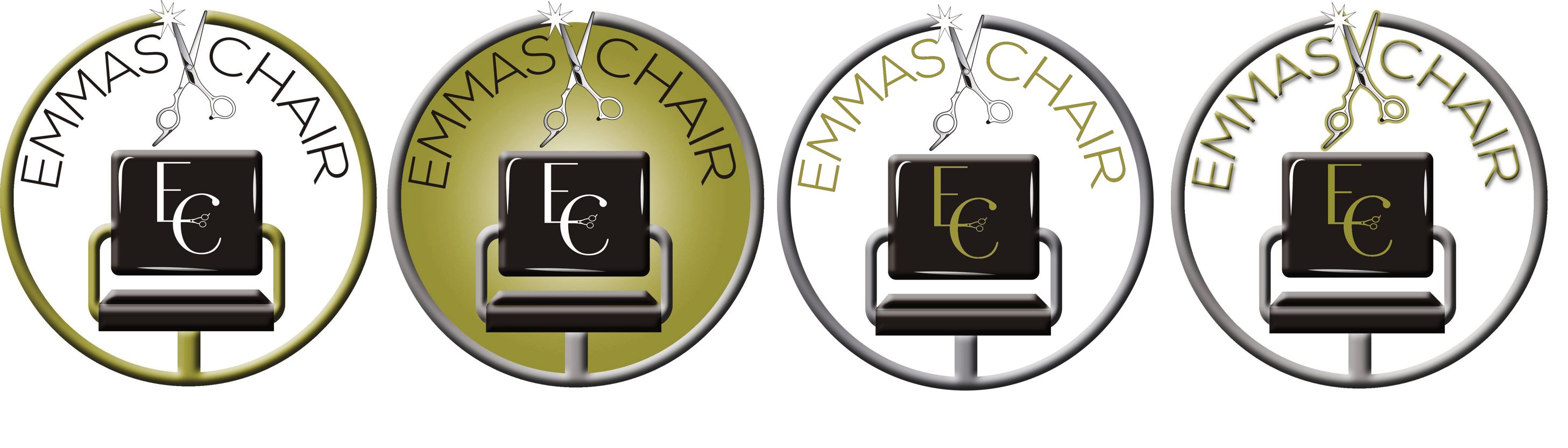 Graphic Design by chute.juego for Emmas Chair | Design #28420408