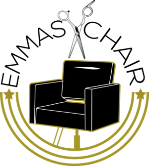 Graphic Design by chute.juego for Emmas Chair | Design: #28420960