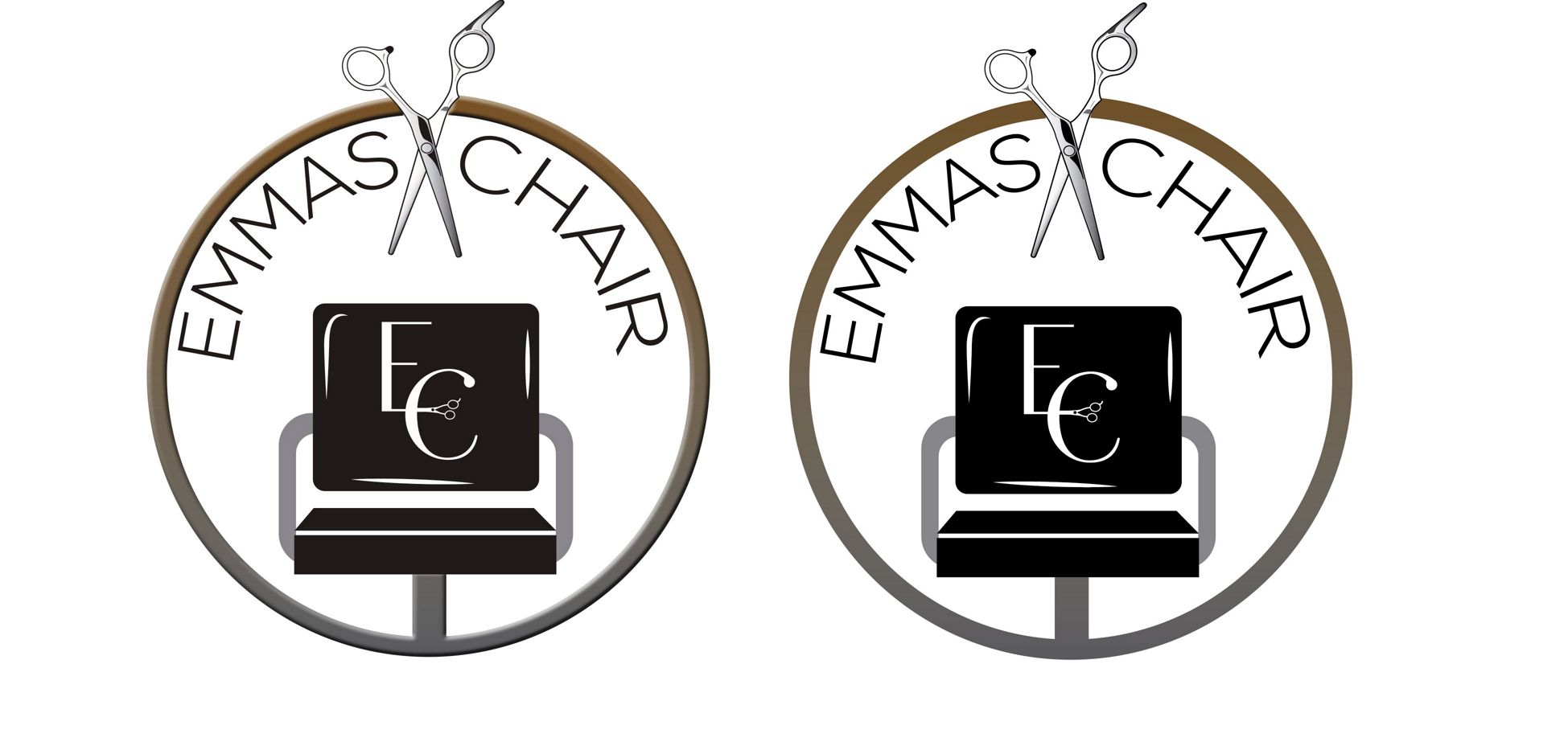 Graphic Design by chute.juego for Emmas Chair | Design #28421038