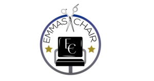 Graphic Design by chute.juego for Emmas Chair | Design: #28421056