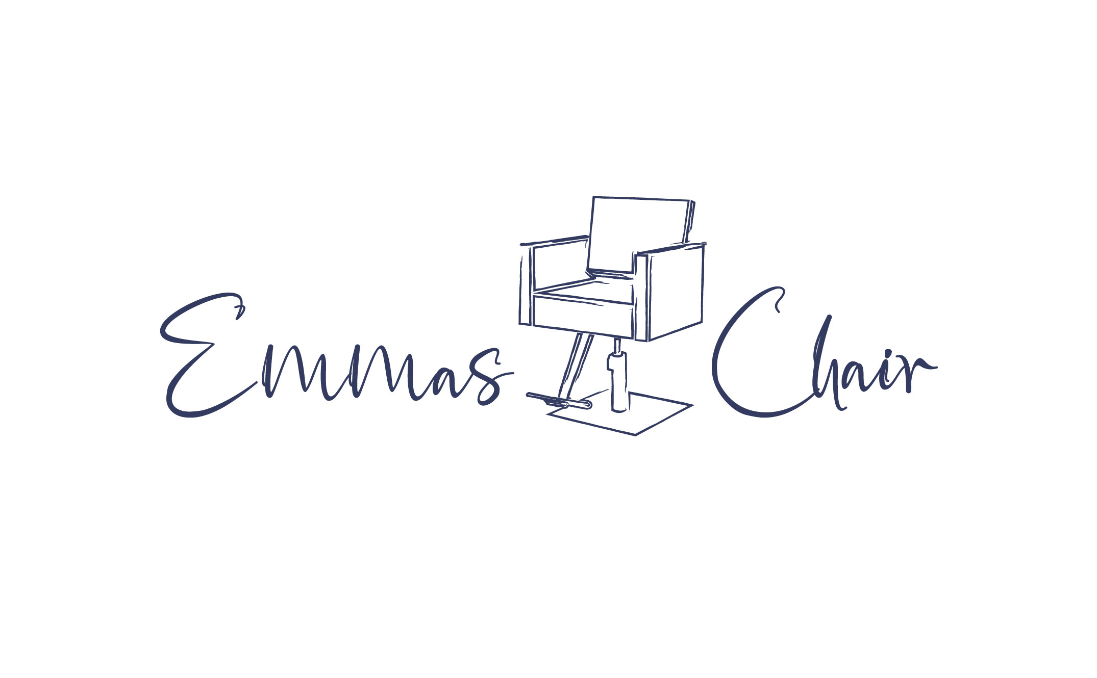 Graphic Design by Rickyy for Emmas Chair | Design #28429032