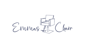 Graphic Design by Rickyy for Emmas Chair | Design: #28429032