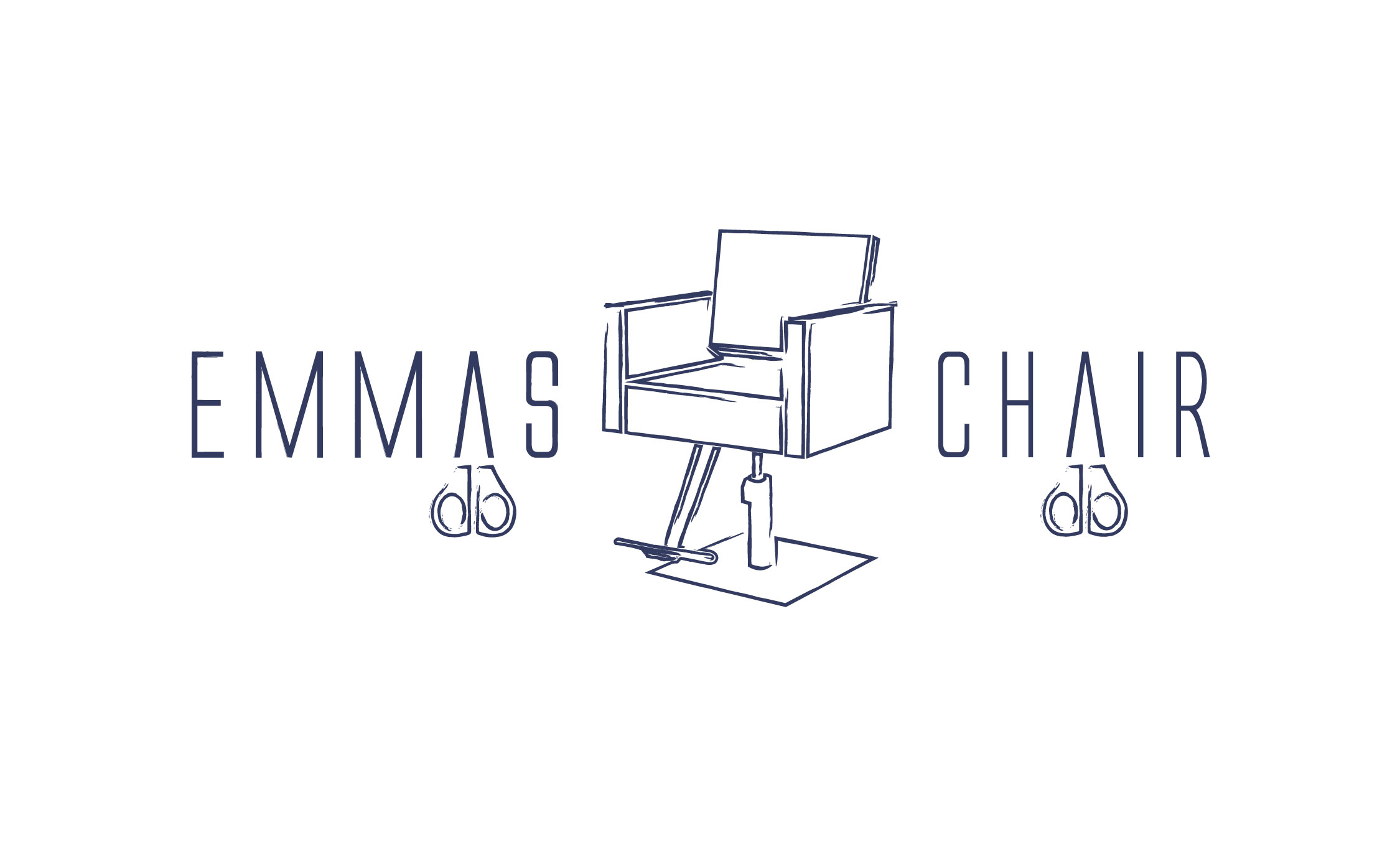 Graphic Design by Rickyy for Emmas Chair | Design #28429033