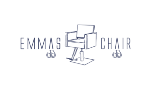 Graphic Design by Rickyy for Emmas Chair | Design: #28429033