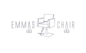 Graphic Design by Rickyy for Emmas Chair | Design: #28429035