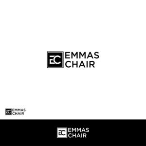 Graphic Design by TalhaShaikh 12 for Emmas Chair | Design #28408216