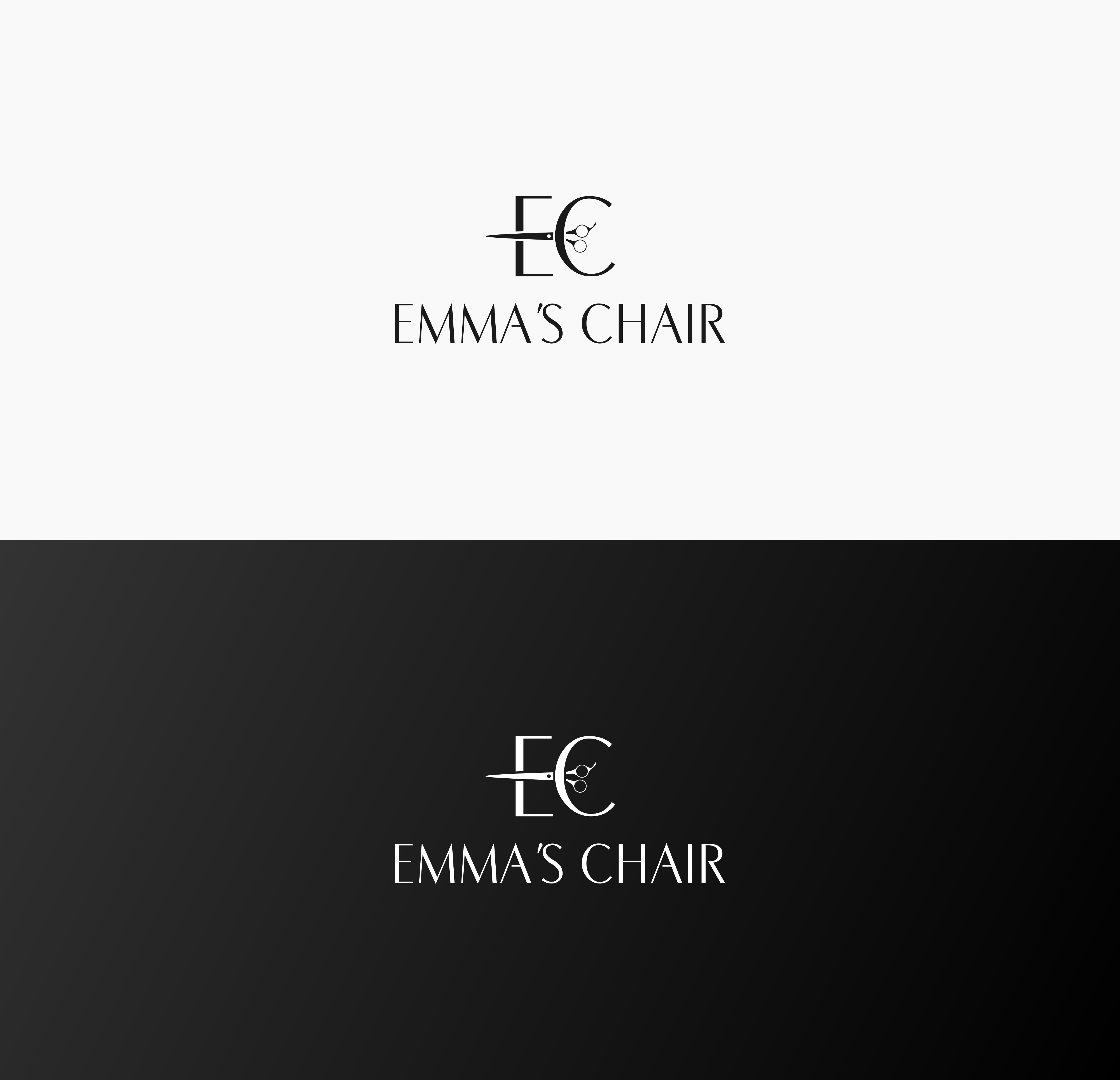 Graphic Design by GraphicSujit for Emmas Chair | Design #28408887