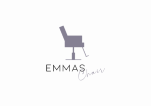 Graphic Design by F Design Society for Emmas Chair | Design: #28398817
