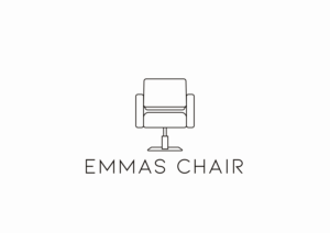 Graphic Design by F Design Society for Emmas Chair | Design: #28398823