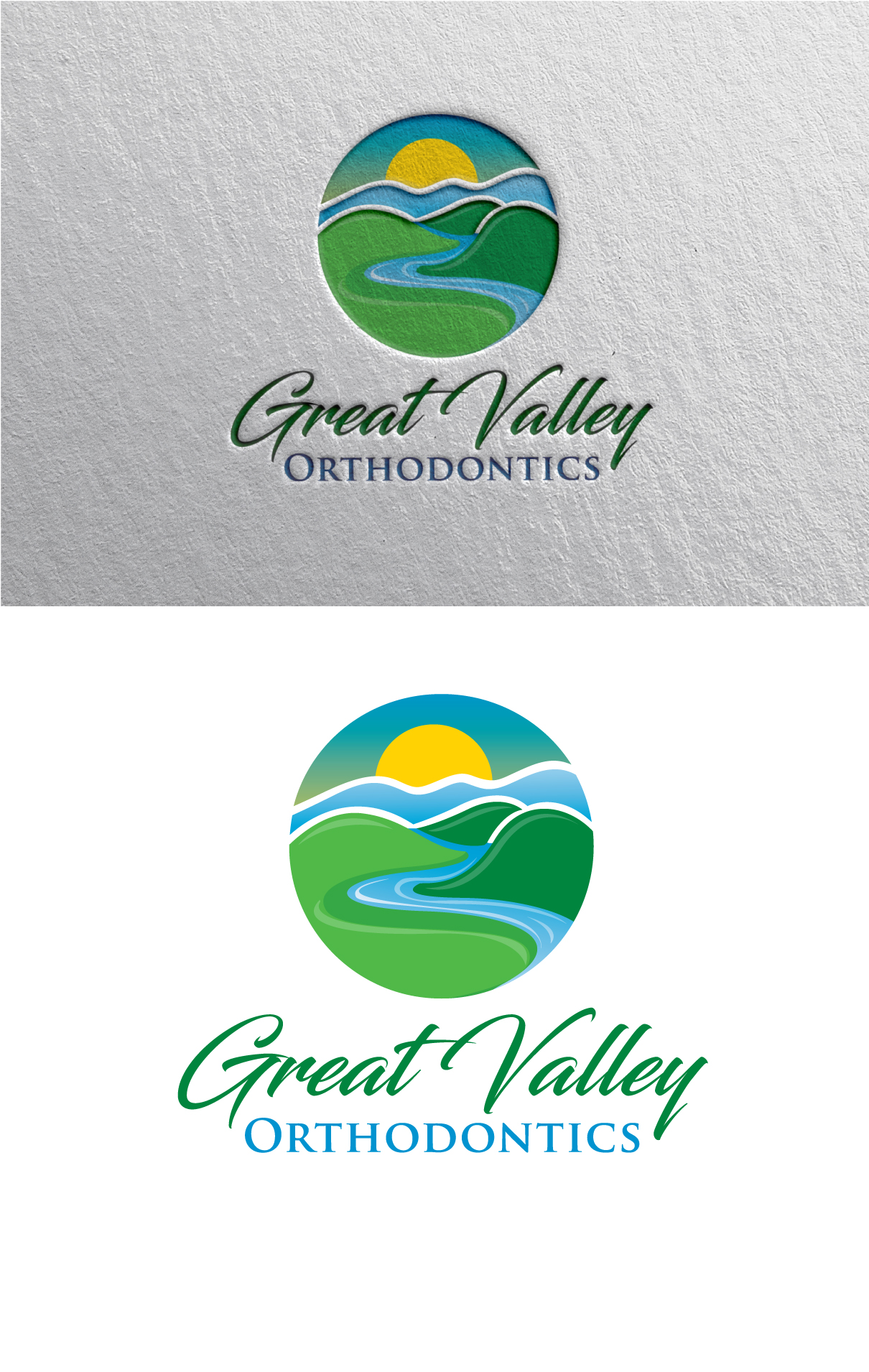 Design de Logo par LogoPoko pour ce projet | Design #28413449