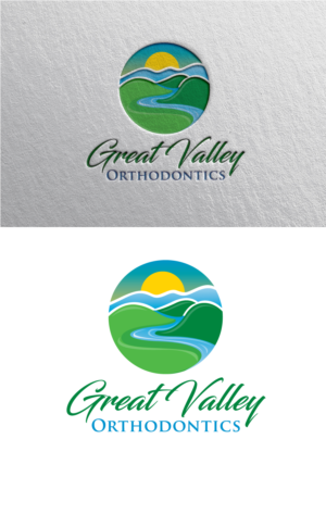 Logo Design by LogoPoko