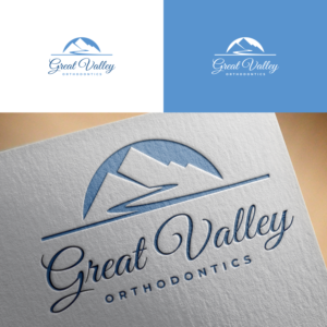 Logo Design by kolevvp
