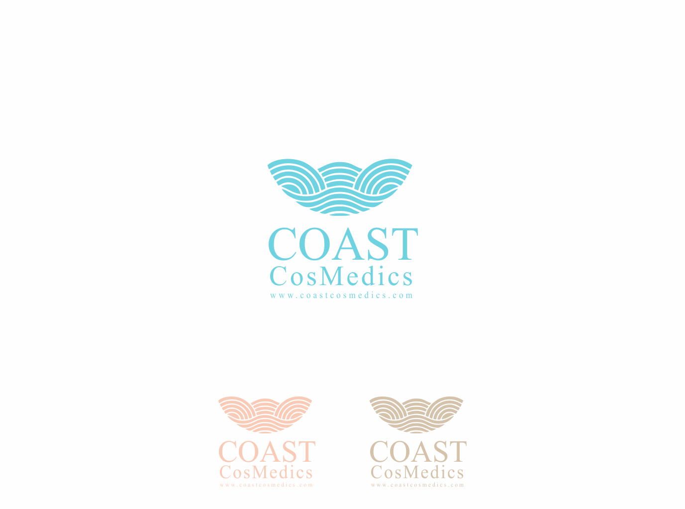 Logo Design by nikkiblue for this project | Design #28434230
