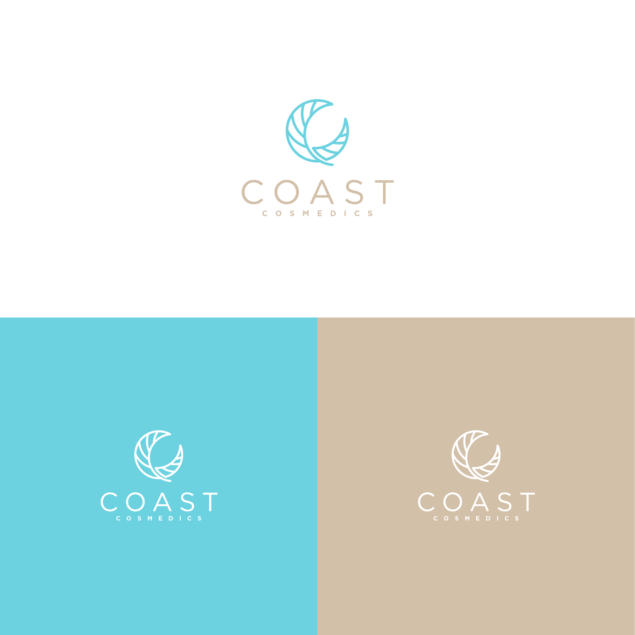 Logo-Design von the3kings für dieses Projekt | Design #28399436