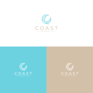 Logo-Design von the3kings für dieses Projekt | Design: #28399436