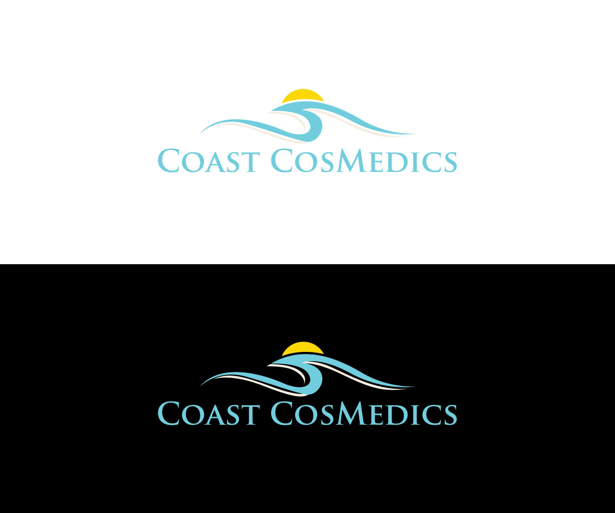 Design de Logo par oscar raise pour ce projet | Design #28403013