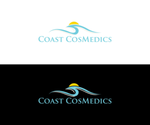 Logo-Design von oscar raise für dieses Projekt | Design: #28403013