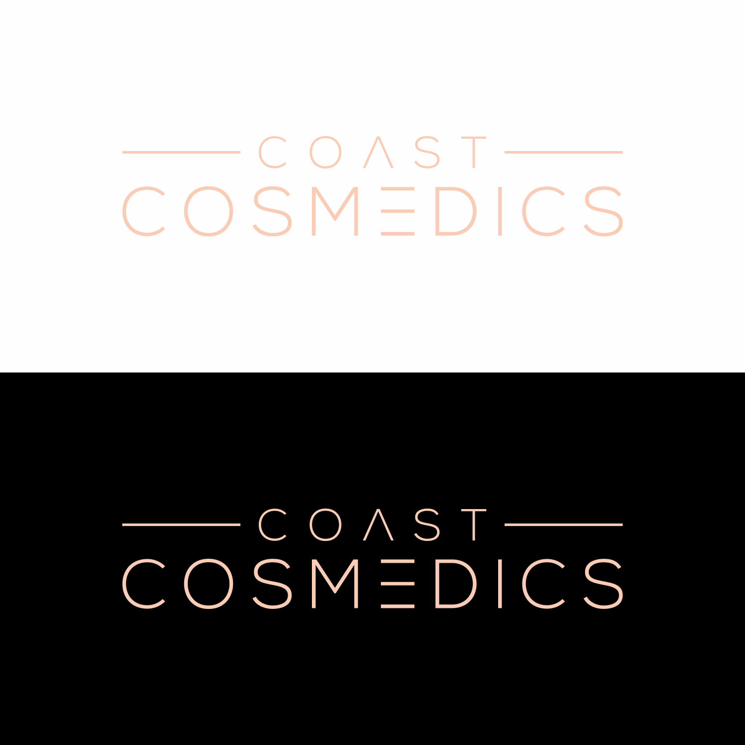 Logo-Design von jengges für dieses Projekt | Design: #28399637