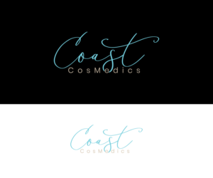 Logo-Design von Kavth für dieses Projekt | Design: #28432433