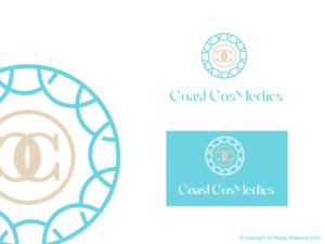 Logo Design by Ash  for this project | Design #28417258