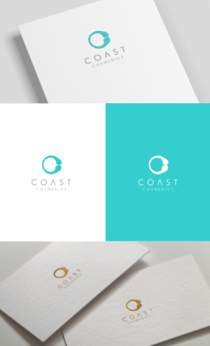 Logo-Design von GLDesigns für dieses Projekt | Design: #28400774