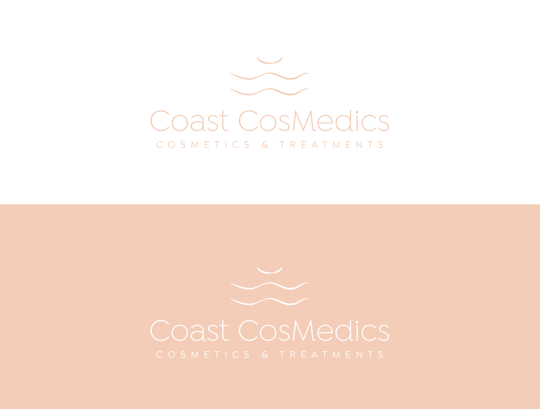 Diseño de Logo por wonderland para este proyecto | Diseño #28399562