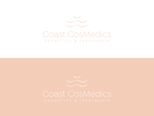 Logo-Design von wonderland für dieses Projekt | Design: #28399562