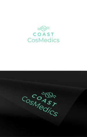 Logo-Design von *mary für dieses Projekt | Design: #28434605