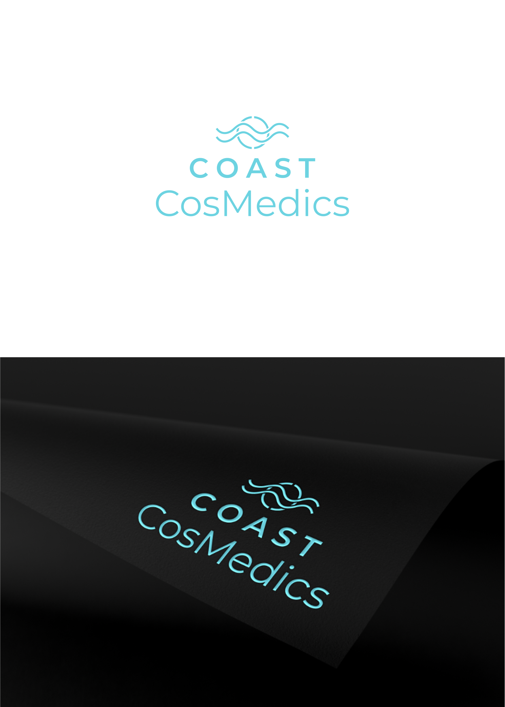 Logo Design by *mary for this project | Design #28434606