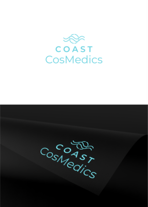 Logo-Design von *mary für dieses Projekt | Design: #28434606