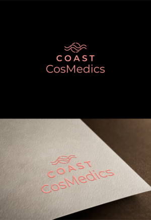 Logo-Design von *mary für dieses Projekt | Design: #28434607