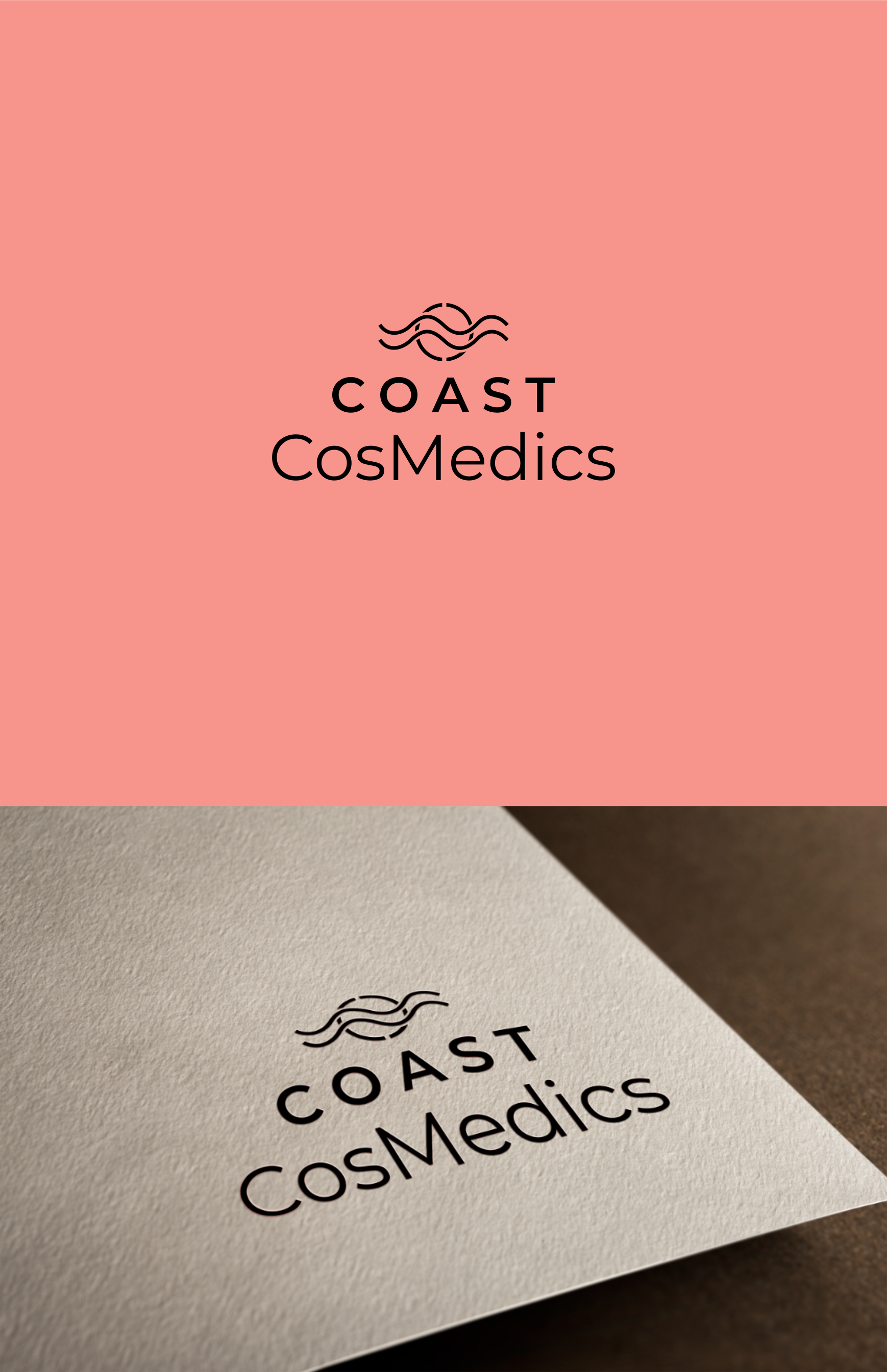 Diseño de Logo por *mary para este proyecto | Diseño #28438663