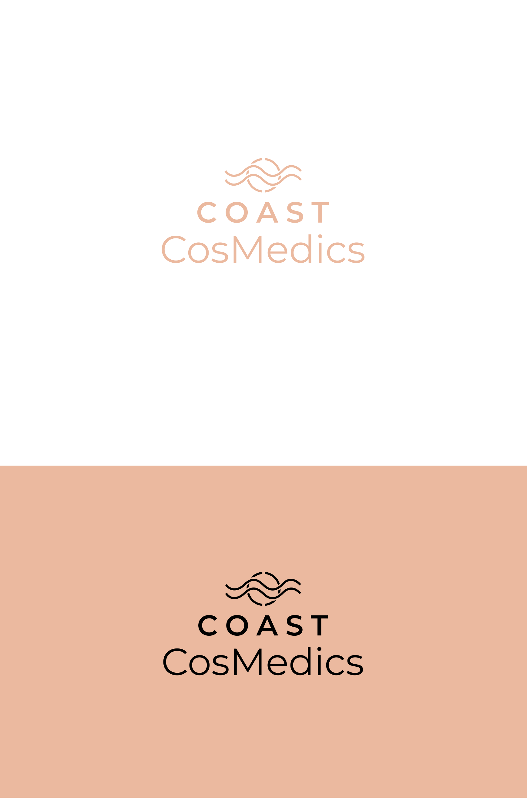 Logo Design by *mary for this project | Design #28439282