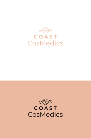Logo-Design von *mary für dieses Projekt | Design: #28439282
