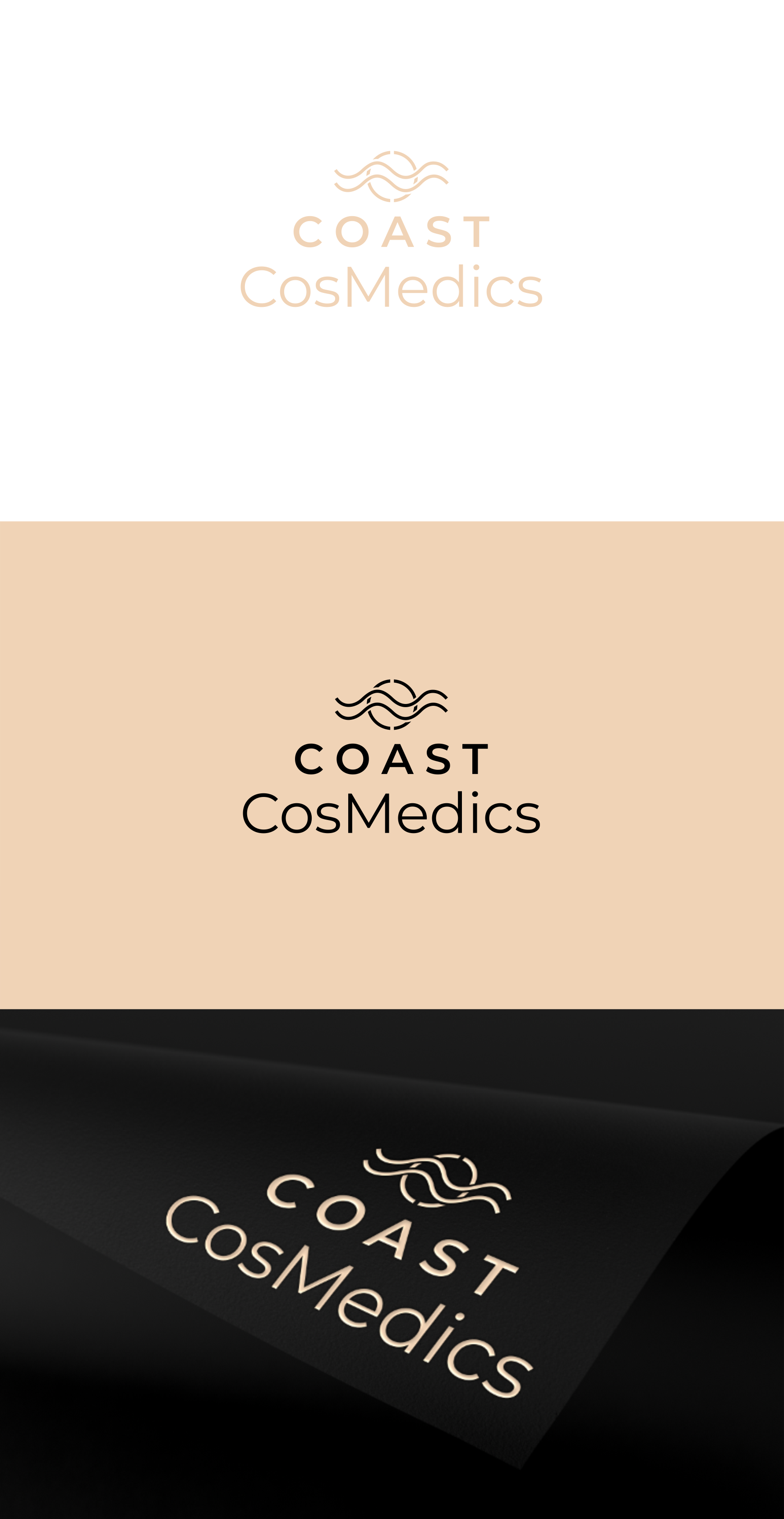 Logo Design by *mary for this project | Design #28439283