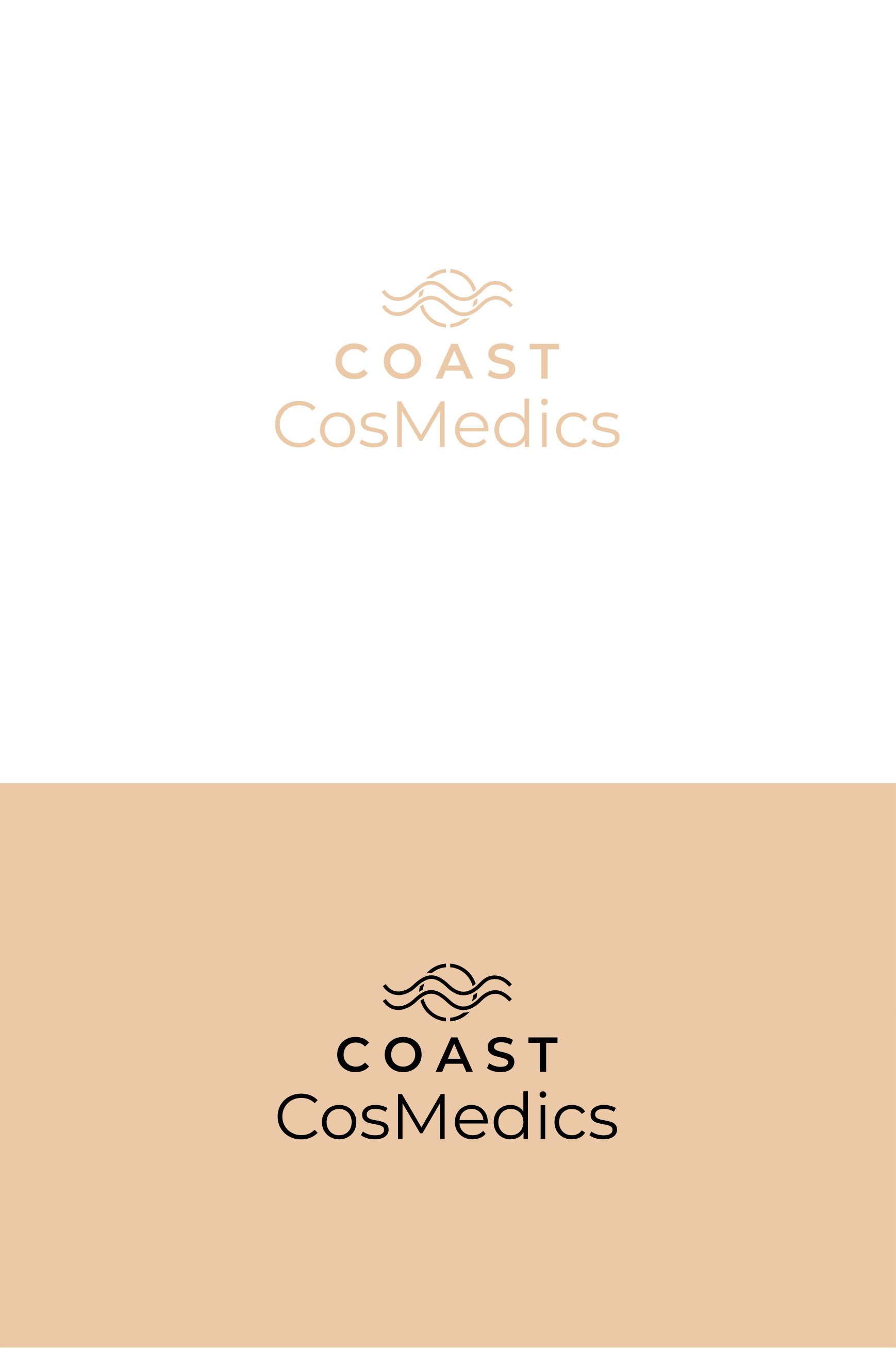 Logo Design by *mary for this project | Design #28439284