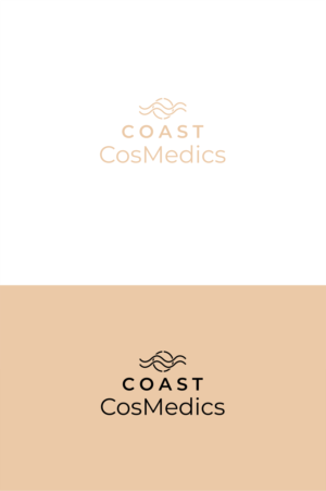 Logo-Design von *mary für dieses Projekt | Design: #28439284