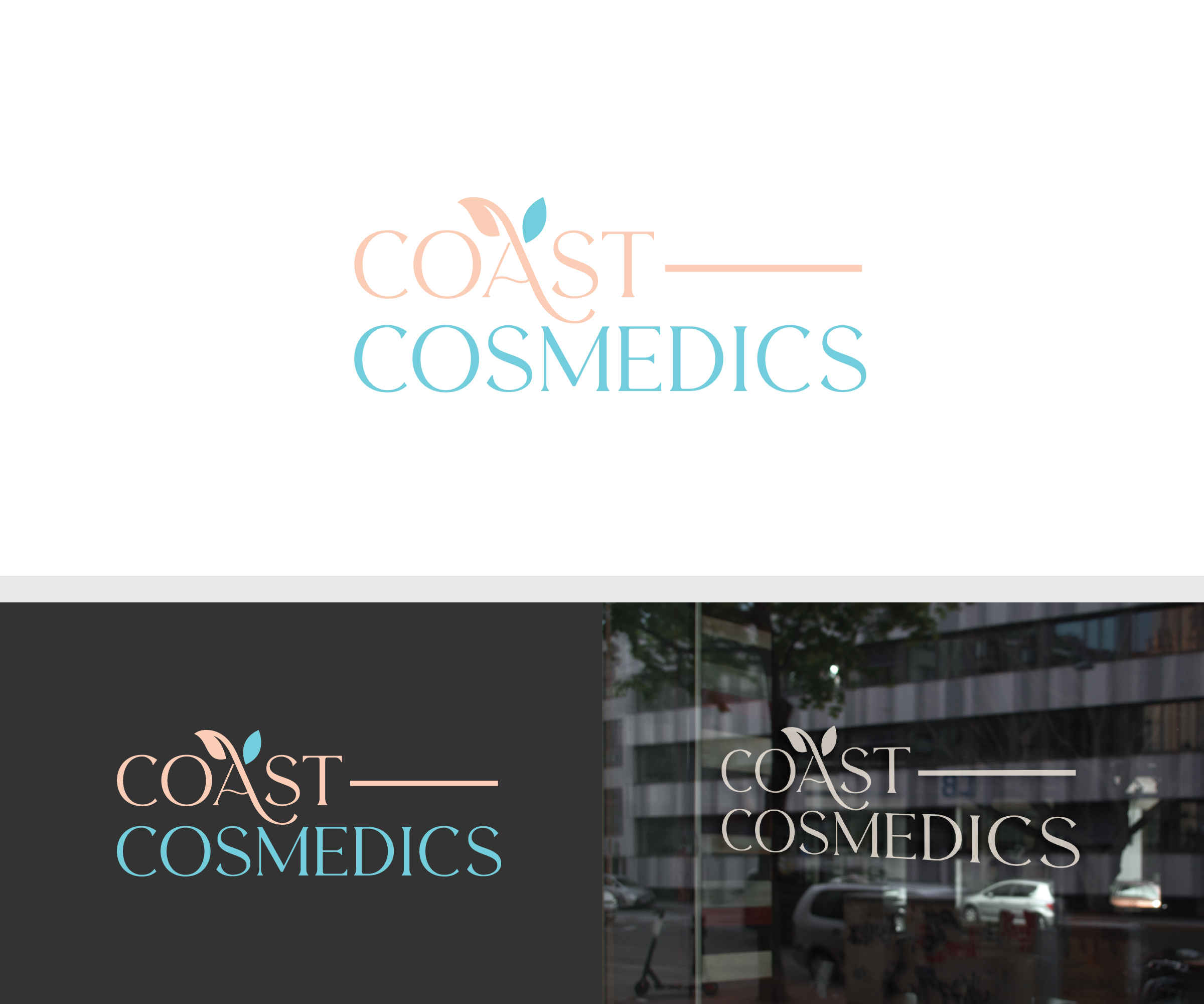 Diseño de Logo por ecorokerz para este proyecto | Diseño #28403289